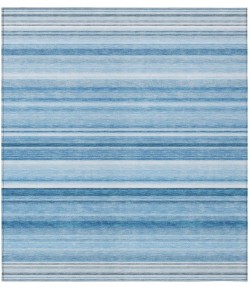 Addison Chantille ACN529 Blue 9 ft. x 12 ft. Rectangle Rug