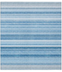 Addison Chantille ACN529 Blue 10 ft. x 14 ft. Rectangle Rug