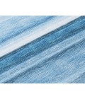 Chantille ACN529 Blue 8' x 10' Rug