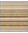 Chantille ACN529 Chocolate 5' x 7'6" Rug