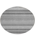 Chantille ACN529 Gray 8' x 8' Rug