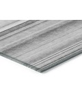 Chantille ACN529 Gray 8' x 10' Rug