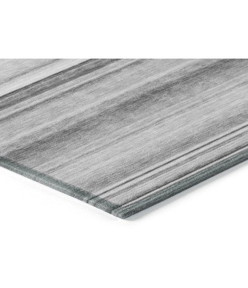 Chantille ACN529 Gray 8' x 10' Rug