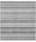 Chantille ACN529 Gray 8' x 10' Rug