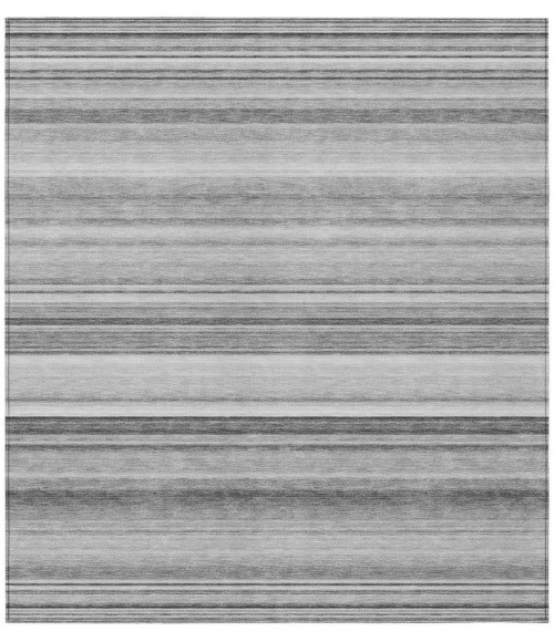 Chantille ACN529 Gray 8' x 10' Rug