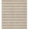 Addison Chantille ACN530 Beige 10 ft. x 14 ft. Rectangle Rug