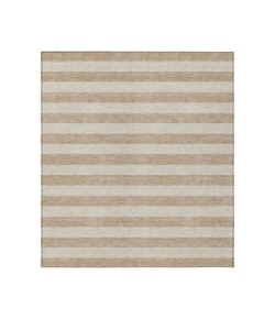 Addison Chantille ACN530 Beige 2 ft. 6 in. x 3 ft. 10 in. Rectangle Rug