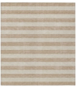 Addison Chantille ACN530 Beige 3 ft. x 5 ft. Rectangle Rug