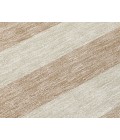 Chantille ACN530 Beige 3' x 5' Rug
