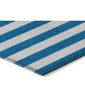 Chantille ACN530 Blue 10' x 14' Rug