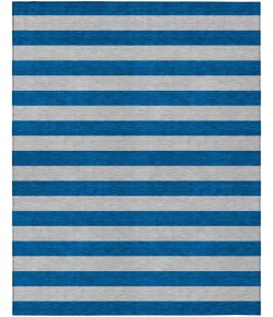 Addison Chantille ACN530 Blue 2 ft. 6 in. x 3 ft. 10 in. Rectangle Rug
