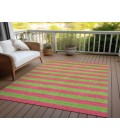 Chantille ACN530 Blush 3' x 5' Rug