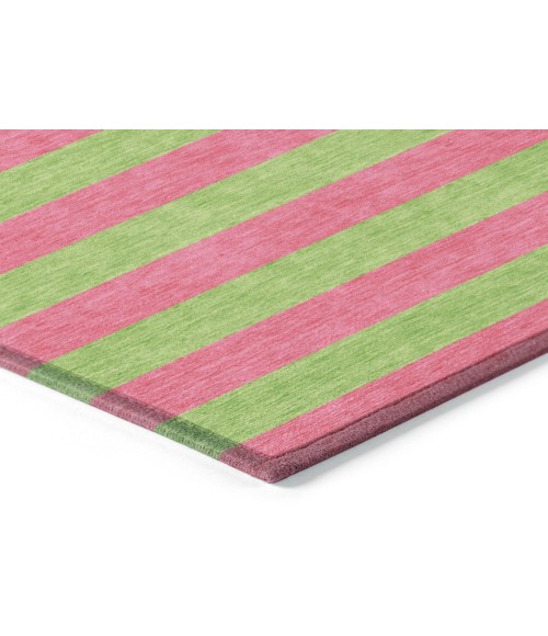 Chantille ACN530 Blush 3' x 5' Rug