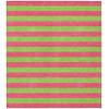 Addison Chantille ACN530 Blush 10 ft. x 14 ft. Rectangle Rug