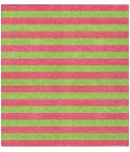 Chantille ACN530 Blush 3' x 5' Rug