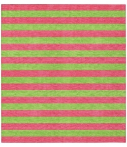 Addison Chantille ACN530 Blush 3 ft. x 5 ft. Rectangle Rug