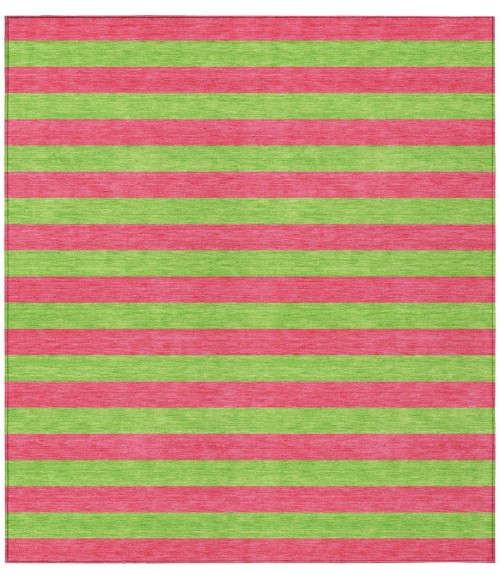 Chantille ACN530 Blush 3' x 5' Rug