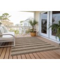 Chantille ACN530 Coffee 10' x 14' Rug