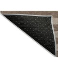 Chantille ACN530 Coffee 10' x 14' Rug