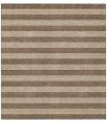 Chantille ACN530 Coffee 10' x 14' Rug
