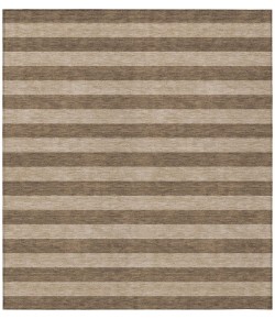 Addison Chantille ACN530 Coffee 3 ft. x 5 ft. Rectangle Rug