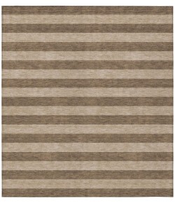 Addison Chantille ACN530 Coffee 10 ft. x 14 ft. Rectangle Rug