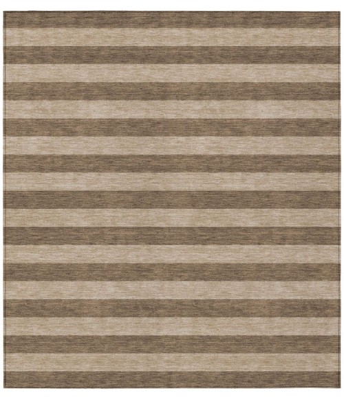 Chantille ACN530 Coffee 10' x 14' Rug