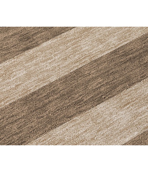 Chantille ACN530 Coffee 10' x 14' Rug