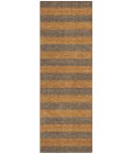Chantille ACN530 Fudge 2'3" x 7'6" Rug