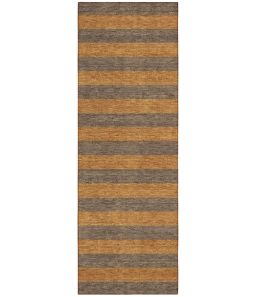 Chantille ACN530 Fudge 2'3" x 7'6" Rug