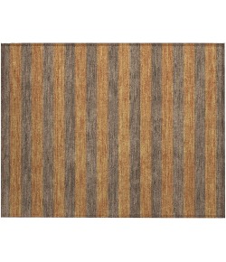Addison Chantille ACN530 Fudge 1 ft. 8 in. x 2 ft. 6 in. Rectangle Rug
