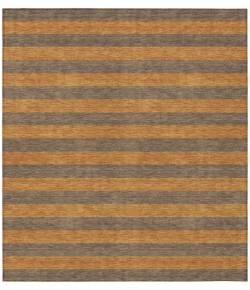 Addison Chantille ACN530 Fudge 5 ft. x 7 ft. 6 in. Rectangle Rug