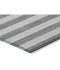 Chantille ACN530 Granite 8' x 10' Rug