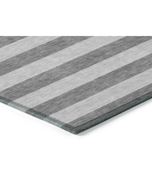 Chantille ACN530 Granite 8' x 10' Rug