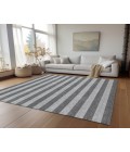 Chantille ACN530 Granite 8' x 10' Rug