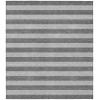 Addison Chantille ACN530 Granite 10 ft. x 14 ft. Rectangle Rug