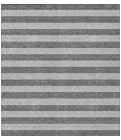 Addison Chantille ACN530 Granite 9 ft. x 12 ft. Rectangle Rug