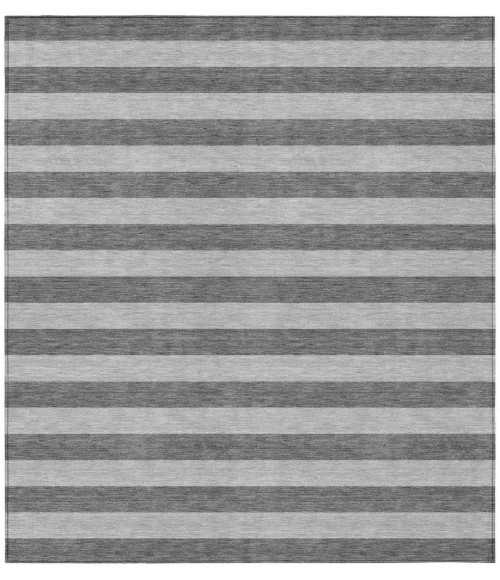 Chantille ACN530 Granite 8' x 10' Rug