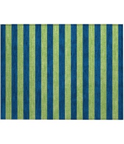 Addison Chantille ACN530 Navy 1 ft. 8 in. x 2 ft. 6 in. Rectangle Rug