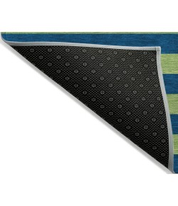 Addison Chantille ACN530 Navy 9 ft. x 12 ft. Rectangle Rug