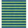 Addison Chantille ACN530 Navy 10 ft. x 14 ft. Rectangle Rug