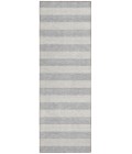 Chantille ACN530 Pewter 2'3" x 7'6" Rug