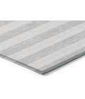 Chantille ACN530 Pewter 3' x 5' Rug