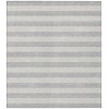 Addison Chantille ACN530 Pewter 10 ft. x 14 ft. Rectangle Rug
