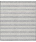 Chantille ACN530 Pewter 3' x 5' Rug