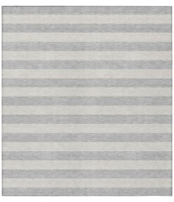 Addison Chantille ACN530 Pewter 2 ft. 6 in. x 3 ft. 10 in. Rectangle Rug