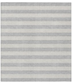 Addison Chantille ACN530 Pewter 10 ft. x 14 ft. Rectangle Rug