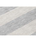 Chantille ACN530 Pewter 3' x 5' Rug