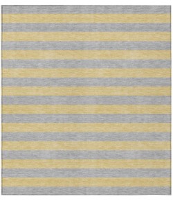 Addison Chantille ACN530 Silver 2 ft. 6 in. x 3 ft. 10 in. Rectangle Rug