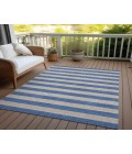 Chantille ACN530 Tan 3' x 5' Rug